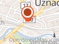 Polizei Kantonale