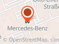 Mercedes-Benz Service Transporter