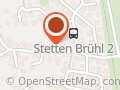 Echt Schee
