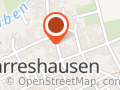 Heilpraktikerin für Psychotherapie, Mediatorin, Regina Junge