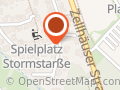 Kulturring Seligenstadt (Theater)
