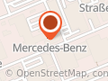 Mercedes-Benz Service Pkw