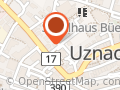 Jugendarbeit