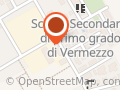 Stella Om SRL