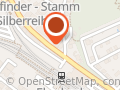 Forstverwaltung Stadtförsterei Eberbach
