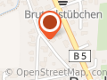 Leuchtfeuer GmbH