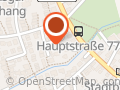 Geißler Siegfried RolladenMstr.