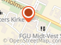 Kk Herning ApS