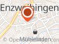 WSG Reinigung