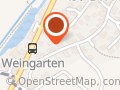 Ziep Technics AG