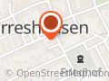 Straßen- und Tiefbau Piano und English GbR