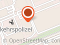 Elflein Logistik Schwieberdingen GmbH