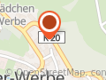 Ferienwohnung Pferdezentrum Edersee