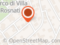 Edil.co S.r.l
