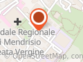 Dr.med. Francesco Dr.med. Francesco Gusberti Dentisti
