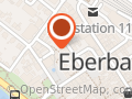 Evang. Kindergarten Regenbogen