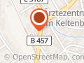 Frech Cafe Backerei