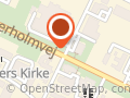 Malerfirmaet Ole Henriksen ApS
