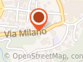 Comune Di Ronago