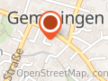 Bestattungshaus und Trauerhilfe Schöneberg