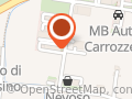 Mb Auto