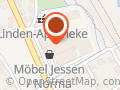 CEWE Fotostation