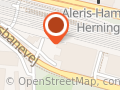 Herningegnens Modeljernbane Klub