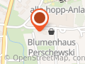 Freilichtspiele Kleiner Odenwald e.V.