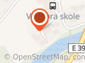 Ohren Ved og Service