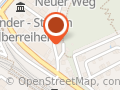 OK Car-Service Schmitt