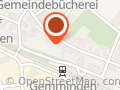 HSV Freunde Gemmingen