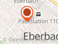 Hospizverein Eberbach-Schönbrunn