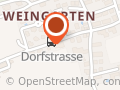 Chrischona Gemeinde