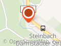 Auto Service Frickel