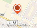 MarkA Outlet in Achim
