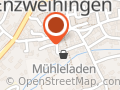 MeinMacher – Reparaturservice