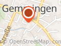 DPD Gemmingen