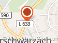 TSV Badenia Schwarzach e.V.