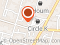 Circle K Silkeborgvej, Herning
