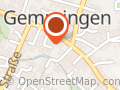Handels- und Gewerbeverein Gemmingen und Stebbach e.V.