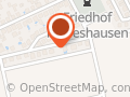 Brandschutz Engineering Adanir GmbH