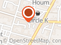 Herning Cykle Klub