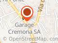 Garage Cremona SA