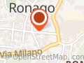 Rezzonico Manuel