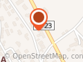 Seiterre Wine Shop - Appiano