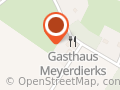 Gaststätte Meyerdierks