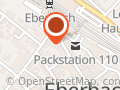 OneCareer GmbH