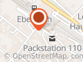 Ladestation - Stadtverwaltung Eberbach