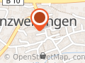 Löwen