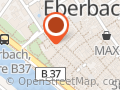 Podologisches Zentrum